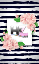 hz flower