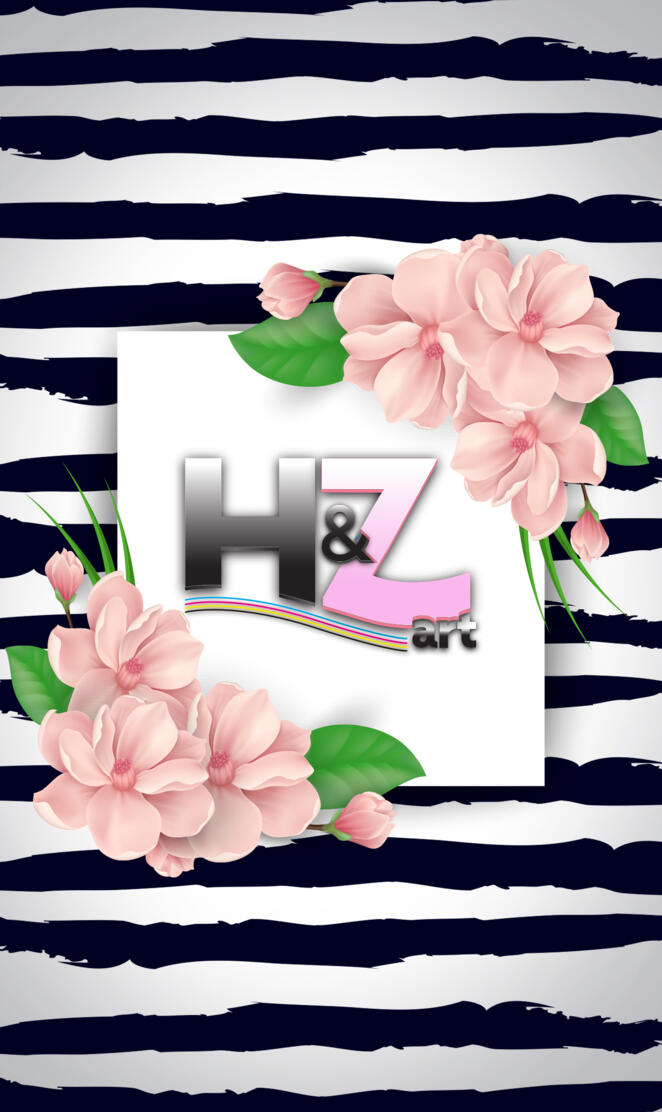 hz flower