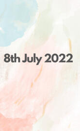 July 2022