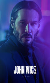 John Wick Club