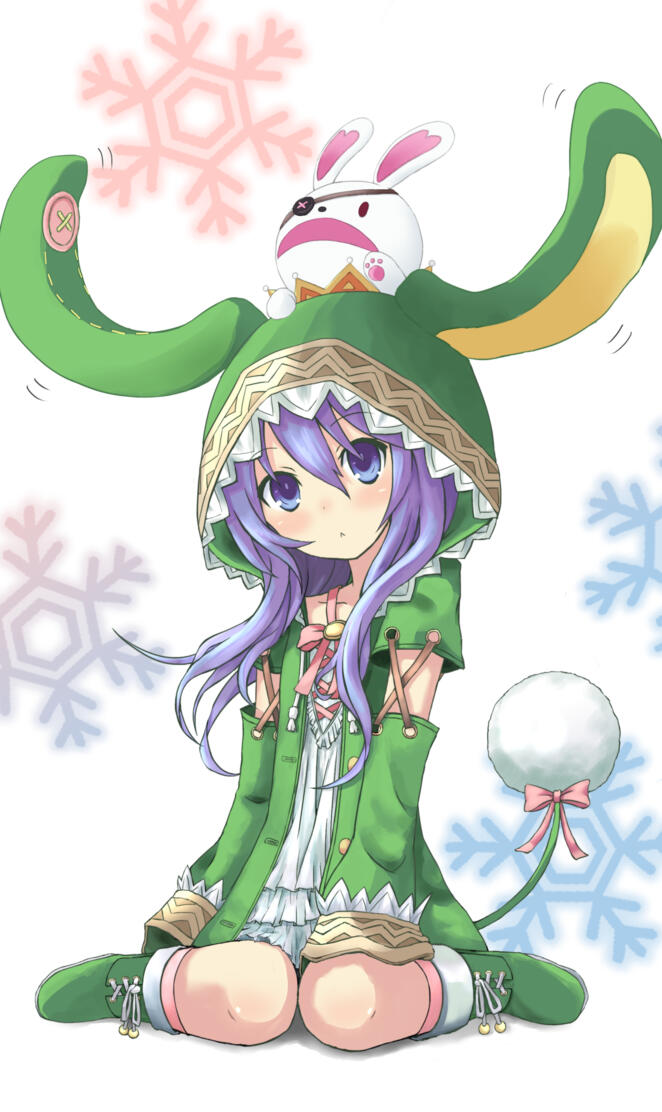date A live Yoshino