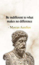 Marcus Aurelius
