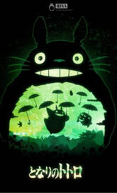 Totoro