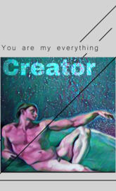 Creator