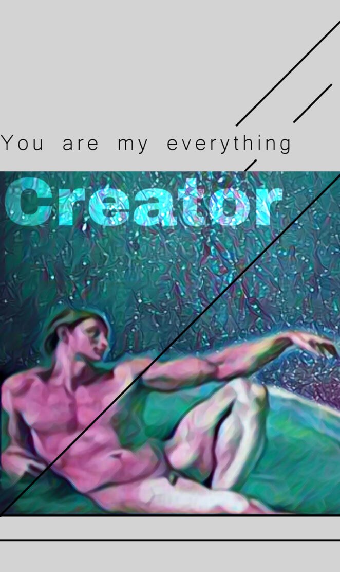 Creator