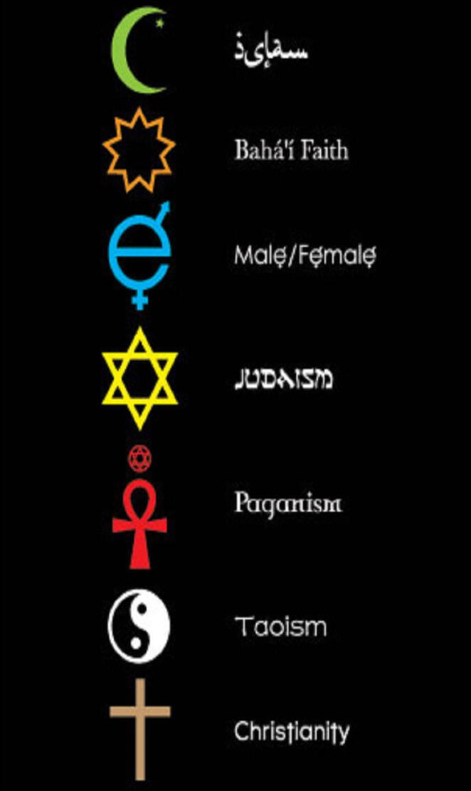 CoExist