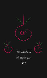Council of beetroot