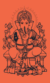 Ganpati