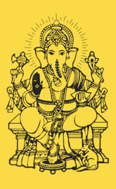 Ganpati