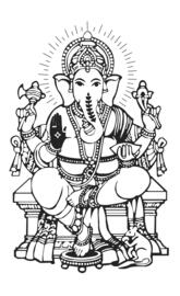 Ganpati