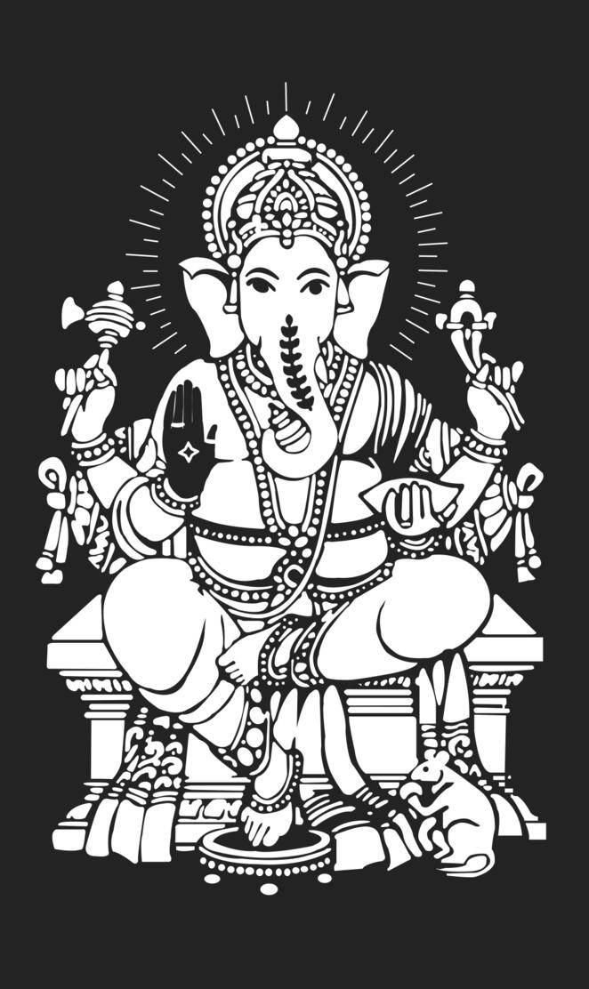 Ganpati