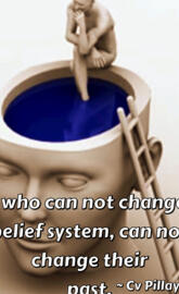 Belief Quote