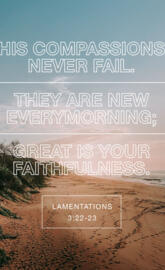 Scripture