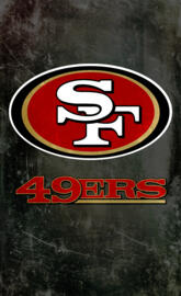 49ERS