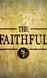 The Faithful 49ers