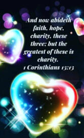 VerseOfHope