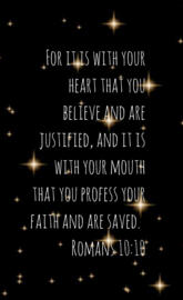 Bible verses