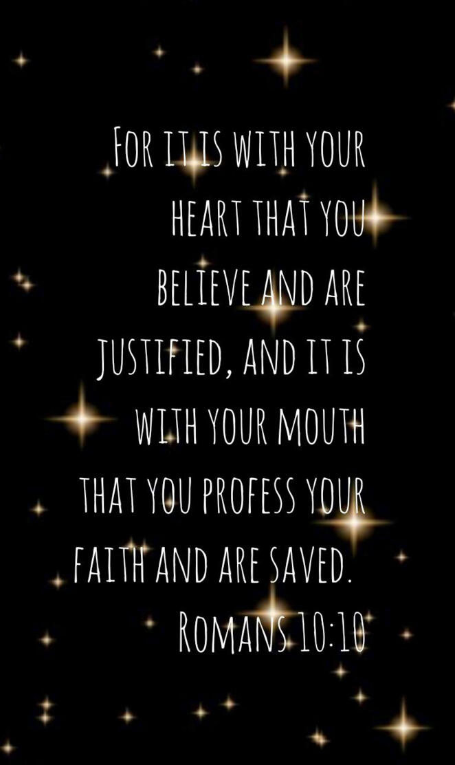 Bible verses