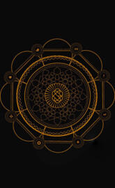 Sacred Games Season2