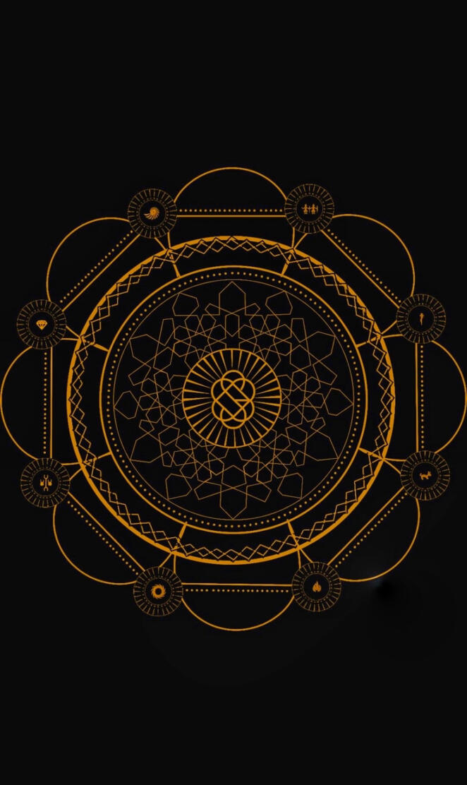 Sacred Games Season2