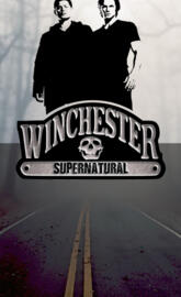The Winchesters