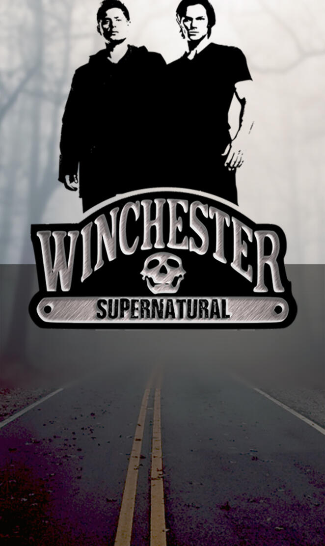 The Winchesters