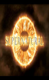 SupernaturalSeason13
