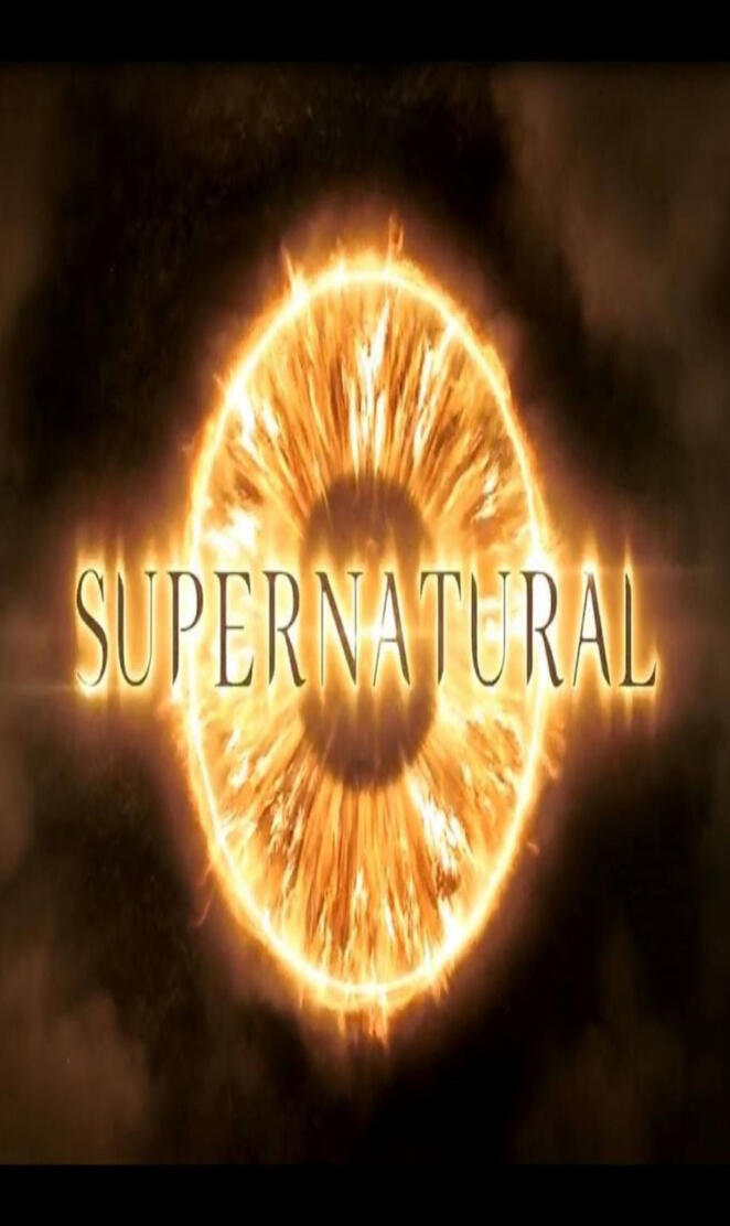 SupernaturalSeason13