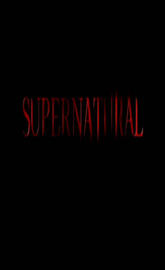 Supernatural Season4