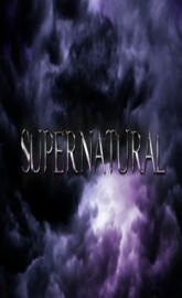 Supernatural Season3