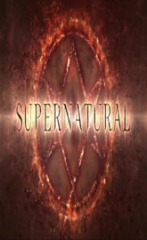 SupernaturalSeason12
