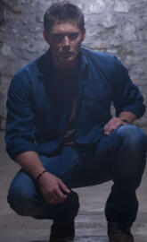 Dean Winchester