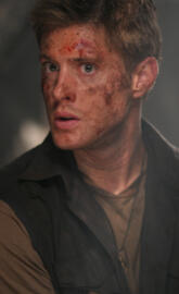 Dean Winchester