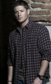 Dean Winchester
