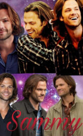 SammyWinchester edit