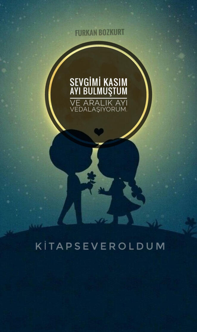 Kitapsever
