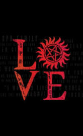 SPN Love