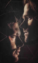 The Winchesters