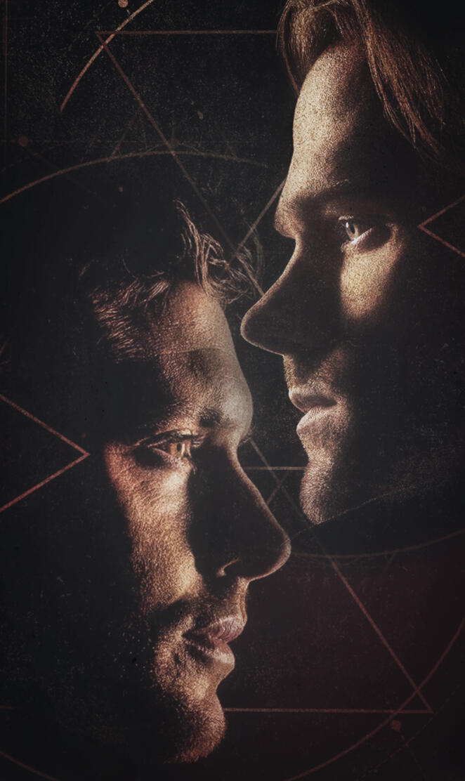 The Winchesters