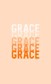 Grace