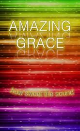 Amazing Grace