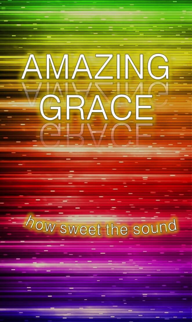 Amazing Grace