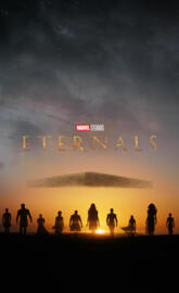Eternals