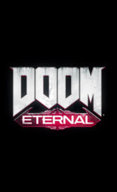 Doom Eternal