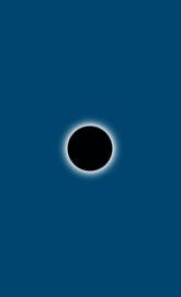 Solar Eclipse