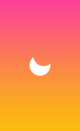 Solar Eclipse
