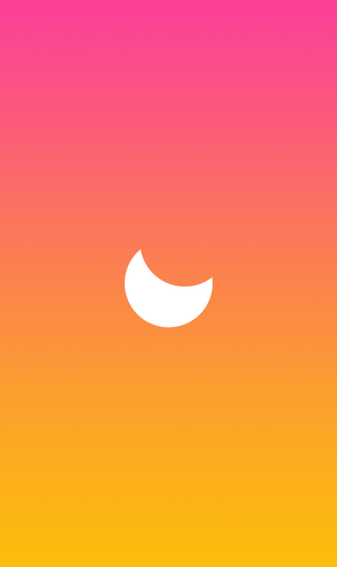 Solar Eclipse