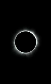 solar eclipse 5