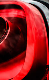 Tail Light