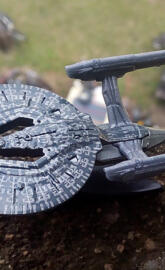 star trek